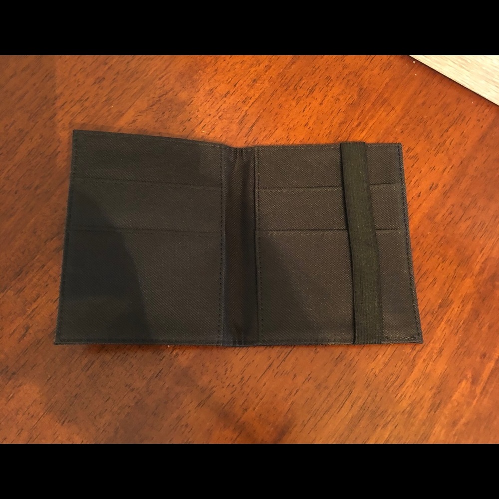Pampered Chef Tea Pocket - Picture 3 of 3